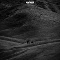 NxWorries: Why Lawd? [ Vinyl ]