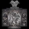 Vox Inferi: Heic Noenum Pax - CD