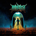 Aoryst: Relics Of Time - CD