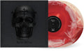 Holyname: Holyname - VINYL