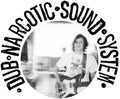 Dub Narcotic Sound System: You Fuck Me Up / Cowboy Coffee Version - 12-INCH SINGLE