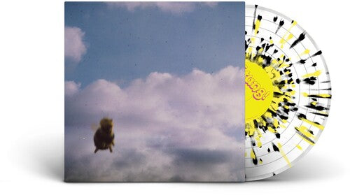 The Pond: Stung! [ Vinyl ]