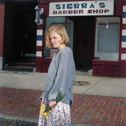 Drop Nineteens: Delaware [ Vinyl ]