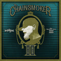 Monoxide: The Chainsmoker II  / Vinyl Record