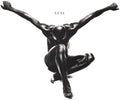 Seal: Seal [ Vinyl ]