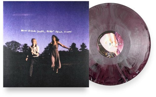 Arm's Length: Never Before Seen, Never Again Found [ Vinyl ]