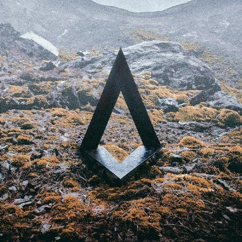Kiasmos: II [ Vinyl ]