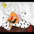 Mark Dresser: In the Shadow of a Mad King - CD