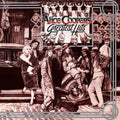Alice Cooper: Alice Cooper's Greatest Hits (50th Anniversary Edition) [ Vinyl ]