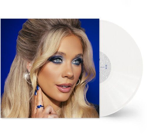 Megan Moroney: Am I Okay? [ Vinyl ]