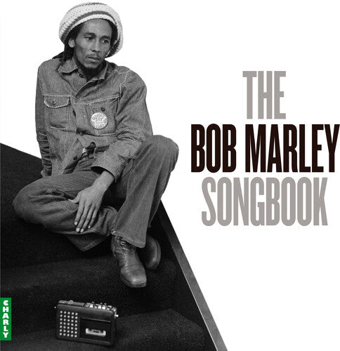 Bob Marley: The Bob Marley Songbook [ Vinyl ]