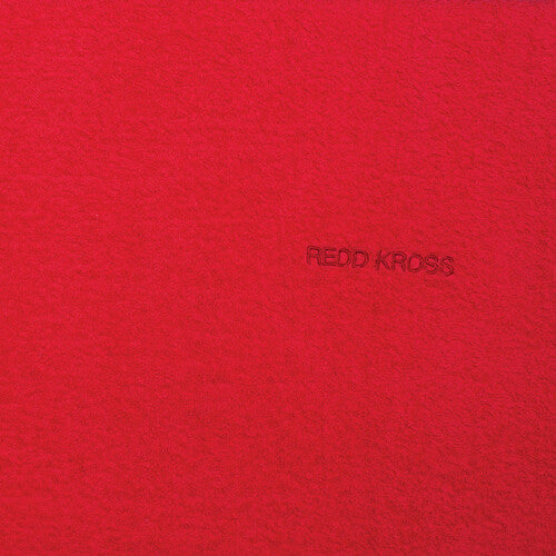 Redd Kross: Redd Kross [ Vinyl ]