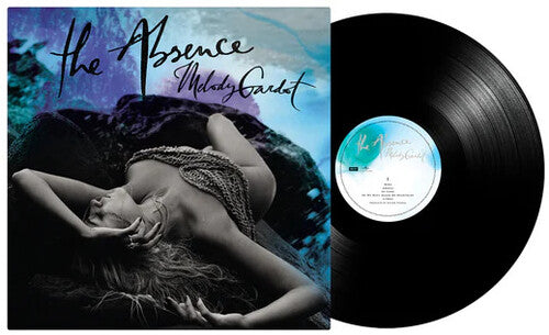 Melody Gardot: The Absence [ Vinyl ]