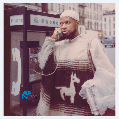 Laraaji: Glimpses of Infinity [ Vinyl ]