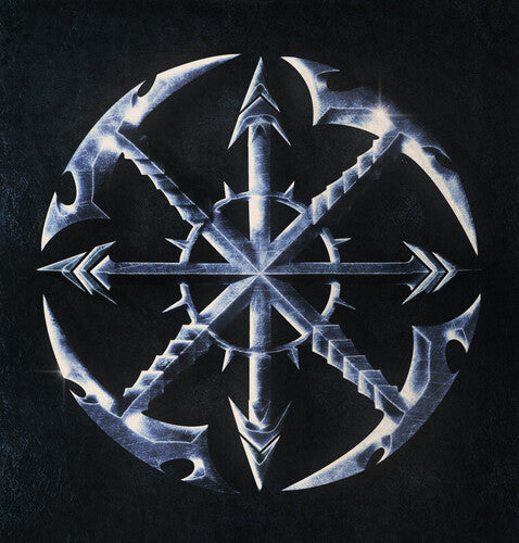 Momentum: Momentum - CD