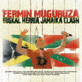 Fermin Muguruza: Euskal Herria Jamaika Clash - VINYL