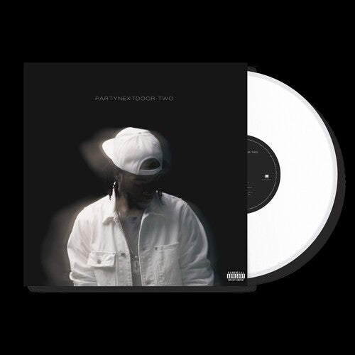 Partynextdoor: PARTYNEXTDOOR TWO [ Vinyl ]