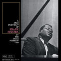 Oscar Peterson: A Jazz Portrait Of Frank Sinatra (verve By Request ) [ Vinyl ]