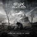Shade Of Sorrow: Upon The Fields Of Grief - VINYL