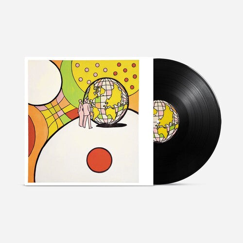 Personal Trainer: Still Willing [ Vinyl ]