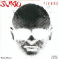 Sumo: Fiebre: 35 Anniversary Edition - VINYL