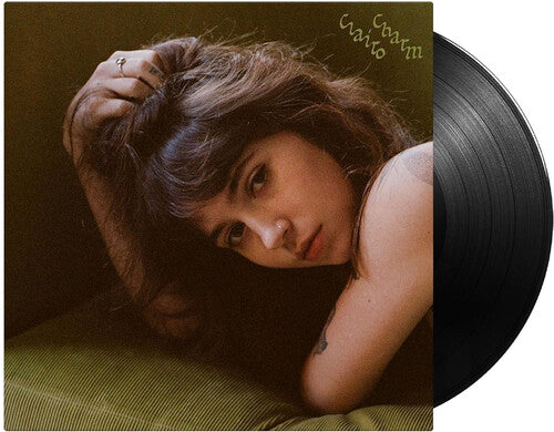Clairo: Charm [ Vinyl ]