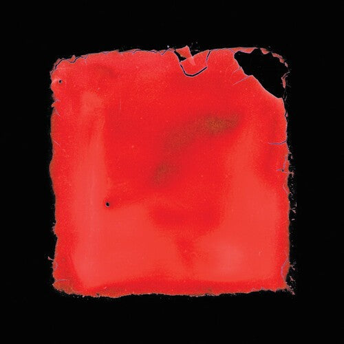 Salvia Palth: Last Chance To See [ Vinyl ]