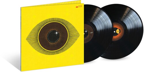 Meshell Ndegeocello: No More Water: The Gospel Of James Baldwin [2 LP] [ Vinyl ]