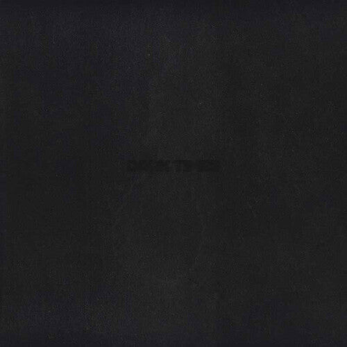 Vince Staples: Dark Times [ Vinyl ]