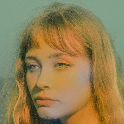 Alexandra Savior: The Archer [ Vinyl ]