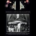 Pastor Brady L. Blade Sr. & the Hallelujah Train: Pastor Brady L. Blade, Sr. & The Hallelujah Train - Compact Disc