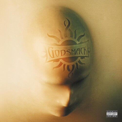 Godsmack: Faceless [ Vinyl ]