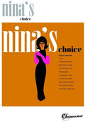 Nina Simone: Nina's Choice - CASSETTES