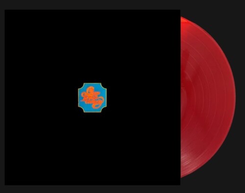 Chicago: Chicago Transit Authority [ Vinyl ]