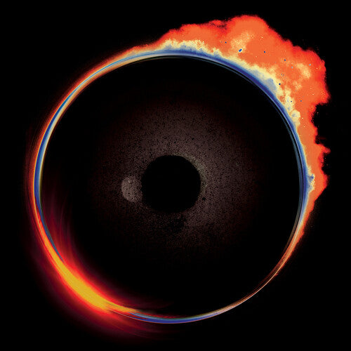 Bear McCreary: The Singularity (Original Soundtrack) [ Vinyl ]