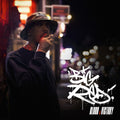 Big Red: Blood & Victory - CD