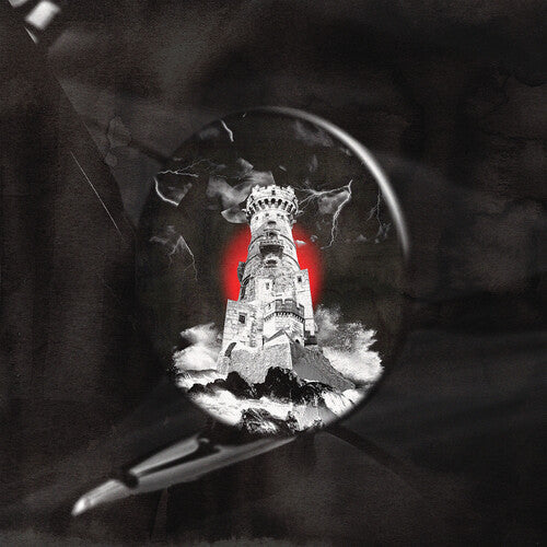 Urban Heat: The Tower [ Vinyl ]