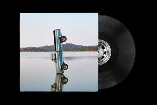 Post Malone: F-1 Trillion [ Vinyl ]