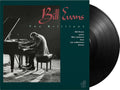 Bill Evans: Brilliant - VINYL
