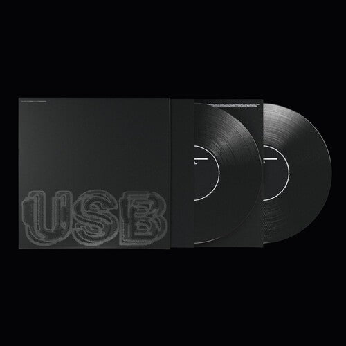 Fred Again: USB (Volume 1) [ Vinyl ]