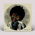 Sio: Sarang - VINYL