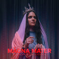 Mother of Millions: Magna Mater - CD