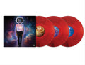 Chris Brown: 11:11 [ Vinyl ]