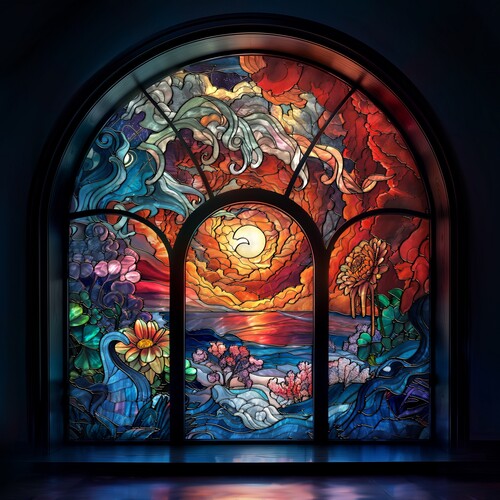 Zedd: Telos [ Vinyl ]
