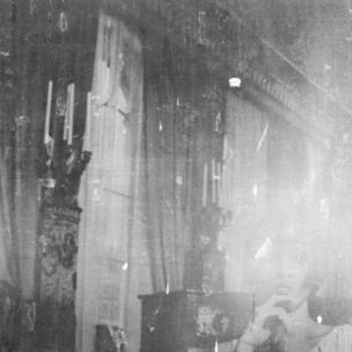 Belong: Common Era [ Vinyl ]