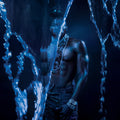 Jerome Thomas: Submerge - VINYL