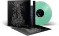 Elephant Tree: Theia (Anniversary Edition) - VINYL