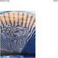 Elephant Tree: Habits - CD