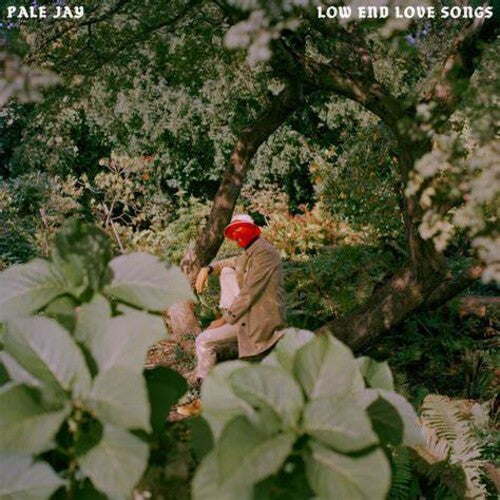 Pale Jay: Low End Love Songs [ Vinyl ]
