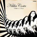 Nikka Costa: Pebble to a Pearl [ Vinyl ]